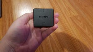 Ps3 Memory Adapter(to transfert Ps1 and Ps2 save files)