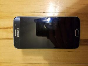 Samsung Galaxy S6 for sale