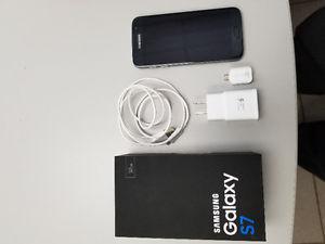 Samsung Galaxy S7