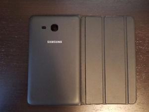 Samsung Galaxy Tab A Case 7"