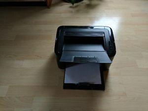 Samsung monochrome printer