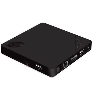 Smart Android TV Boxes + Support