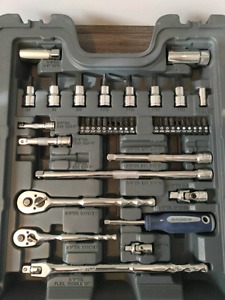 Snap-on/Blue-Point tools and more