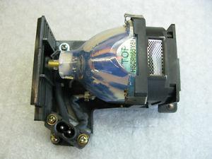 Used Projector Bulb HSCR165Y5H for Sony