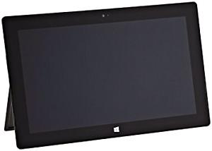 Window Surface rt tablet