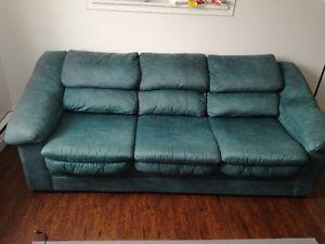 couch/sofa