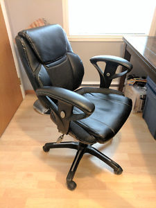 great computer chair for sale