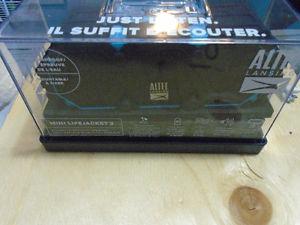 ksq buy&sell altec waterproof speaker for sale