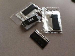 rand new iPhone 4 4S 5 5S 6 6+ batteries with tools