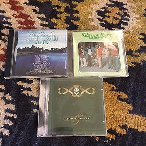 1-2$ Cds for sale