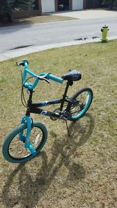 Avigo 18" Bicycle