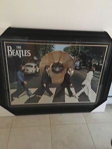 Beatles picture