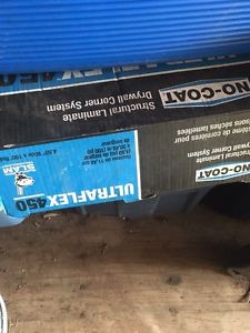 Box of No-Coat
