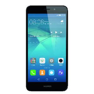 Brand new Huawei GR5