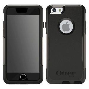 Brand new in box otterbox for iPhone 6/6s