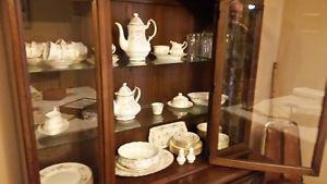 China Cabinet