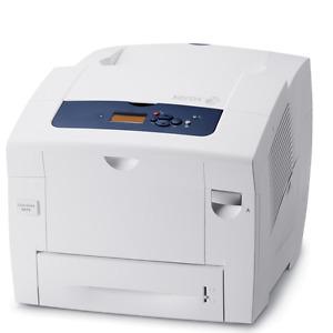 ColourQube Xerox Printer