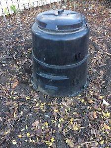 Compost Bin for sale