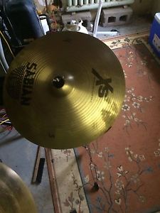 Cymbals