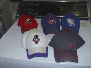 DIFFERENT HAT FOR SALE