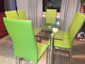 Dining Set