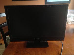 Dynex DX-19E220A" LCD TV
