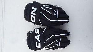 Easton S3 Gloves, 13".