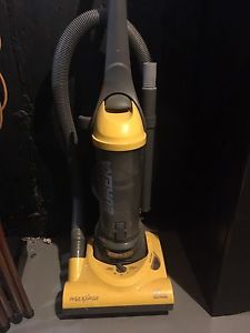 Eureka Vacuum cleaner