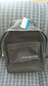 FOR SALE - kids Trailblazer backpack