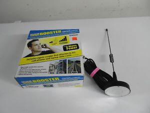 For sale cellphone signal booster
