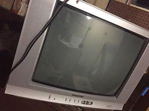 Free tv