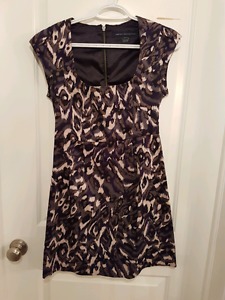 French connection dress