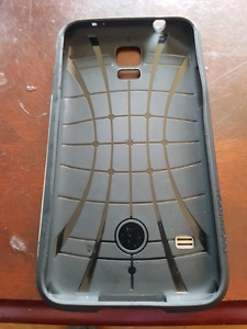 Hard Shell Case Samsung Galaxy S5