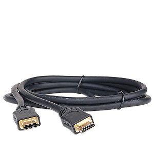 High Quality HDMI Cables  Feet