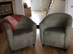 Huge moving sale