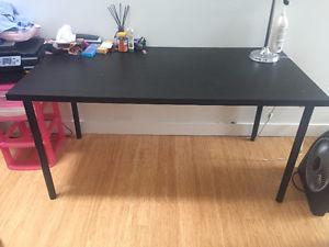 IKEA desk for sale! $25