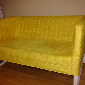Ikea Couch for sale, must pick up