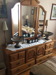 In home house sale !!