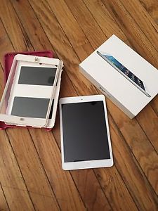 Ipad Mini