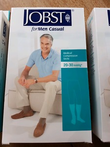 JOBST Medical Compression Socks