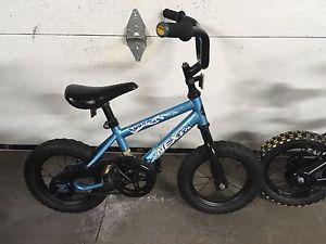 Kids bike for sale