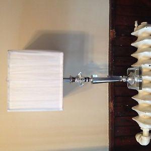 Lamps for sale!
