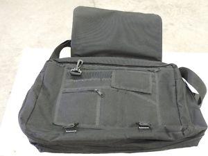 Laptop case for sale