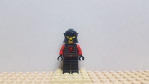 Lego minifigs for sale!!!!
