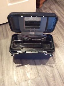 Luggage