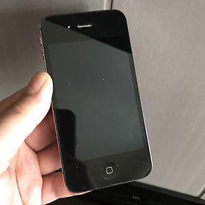 MTS iPhone 4S good condition