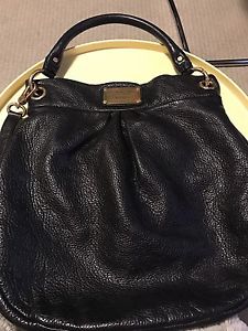 Marc by Marc Jacobs Hillier Hobo