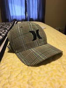Men's under amour cap