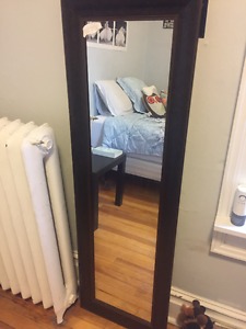 Mirror for sale!