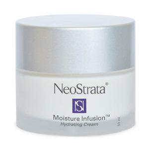 NeoStrata Moisture infusion (NEW)